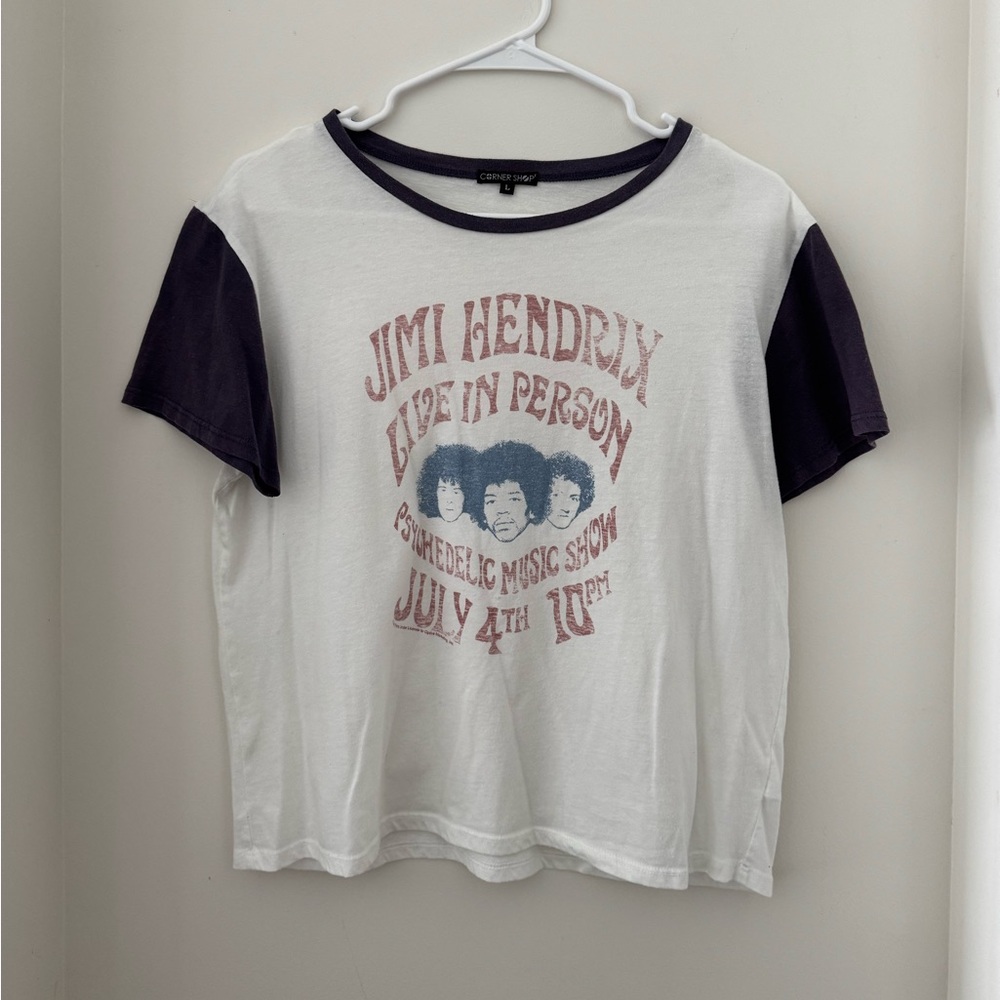 Urban Outfitters Tee